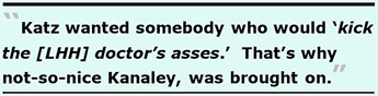 Pull Quote 4